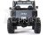RC auto Axial SCX10 III Jeep CJ-7 1:10 4WD RTR, červená