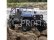 RC auto Axial SCX10 III Jeep CJ-7 1:10 4WD RTR, červená