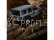 RC auto Axial SCX10III Jeep JLU Wrangler 4WD 1:10 RTR, oranžová