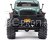RC auto Axial SCX24 Dodge Power Wagon 1940 1:24 4WD, zelená