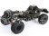 RC auto Axial SCX6 Jeep JLU Wrangler 1:6 4WD RTR, zelená