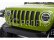 RC auto Axial SCX6 Jeep JLU Wrangler 1:6 4WD RTR, zelená