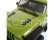 RC auto Axial SCX6 Jeep JLU Wrangler 1:6 4WD RTR, zelená