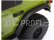 RC auto Axial SCX6 Jeep JLU Wrangler 1:6 4WD RTR, zelená