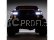 RC auto Axial SCX6 Trail Honcho 1:6 4WD RTR, písková