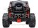 RC auto Axial SCX6 Trail Honcho 1:6 4WD RTR, písková