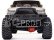 RC auto Axial SCX6 Trail Honcho 1:6 4WD RTR, písková