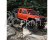 RC auto Axial SCX6 Trail Honcho 1:6 4WD RTR, písková