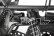RC auto Axial Wraith Jeep Wrangler Poison Spyder
