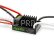 Axial Wraith Rock Racer 1:10 4WD RTR