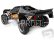BAJA 5T Truggy RTR s 2,4GHz RC soupravou, kar. černá