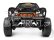 BAJA 5T Truggy RTR s 2,4GHz RC soupravou, kar. černá