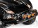 BAJA 5T Truggy RTR s 2,4GHz RC soupravou, kar. černá