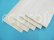 Balsa SPECIAL 1,5 mm do 130g/dm3