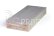 Balsový blok 450 x 200 x 70mm
