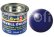 Barva Revell emailová - 32350: hedvábná tmavě modrá (dark blue silk)