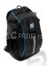 Batoh pro DJI Phantom 2, 3 a 4 a drony Xiro