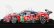 Bbr-models Ferrari 488 Gte Evo 3.9l Turbo V8 Team Af Corse N 71 1:43, červená