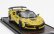 Bbr-models Ferrari Sf90 Xx Stradale Spider 2024 1:43 Giallo Montecarlo - Žlutá S Černou