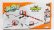 Bburago Accessories Diorama - Go Gears Extreme 3 In 1 Supersonic Launch 1:64