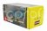 Bburago Alfa romeo Tonale 2023 1:24 Green Met