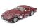 Bburago Ferrari 250 GT Berlinetta 1:24 Tour de France