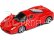 Bburago Ferrari Enzo 1:43 červená