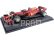 Bburago Ferrari SF 1000 1:18 Tuscan #16 Leclerc