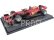 Bburago Ferrari SF 1000 1:18 Tuscan #5 Vettel