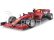 Bburago Ferrari SF1000 1:18 #16 Leclerc
