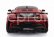 Bburago Ferrari Sf90 Xx Stradale 2024 1:18 Rosso Corsa - Červená Černá