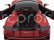 Bburago Ferrari Sf90 Xx Stradale 2024 1:18 Rosso Corsa - Červená Černá