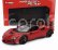 Bburago Ferrari Sf90 Xx Stradale 2024 1:18 Rosso Corsa - Červená Černá