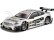 Bburago Mercedes AMG C-Coupé DTM 1:32 #5 Jamie Green