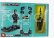 Bburago Mercedes gp F1 W14 Team Mercedes-amg Petronas Formula One N 44 Season 2023 Lewis Hamilton 1:24 Matt Black