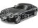 BAZAR - Bburago Plus Mercedes AMG GT 1:32 černá