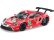Bburago Porsche 911 RSR LM 2020 1:43