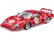 Bburago Signature Ferrari 512 BB II 1981 1:43 #45
