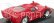 Best-model Alfa romeo 33.2 Prova 1968 1:43 Red