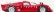 Best-model Alfa romeo 33.2 Prova 1968 1:43 Red