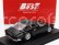 Best-model Ferrari 250 Gt Lusso 1963 1:43 Black