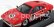 Best-model Ferrari 308 Gtb Lm N 81 Benelux Zolder 1976 M.dantinne 1:43 Red
