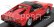 Best-model Ferrari 308 Gts Gilles Villeneuve Personal Car 1978 1:43 Red