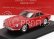 Best-model Ferrari 330 Gtc Coupe 1966 1:43 Red