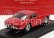 Best-model Ferrari 330 Gtc Coupe 1966 1:43 Red