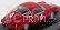 Best-model Fiat Abarth 750 N 4 Winner Gp Monza 1963 G.capra 1:43 Red