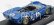 Best-model Lola T70 Mkii Spider N 6 Winner Mosport Can-am 1966 M.donohue 1:43 Blue