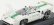 Best-model Lola T70 Spider N 4 Oulton Park 1965 D.hulme 1:43 Bílá Zelená