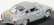 Best-model Porsche 1600gs Abarth N 114 Tour De Corse 1960 Bouchet - Mairesse 1:43 Silver