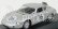Best-model Porsche 1600gs Abarth N 116 Targa Florio 1960 Linge - Strahle - Lissmann 1:43 Silver